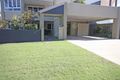 Property photo of 18 Wilson Avenue Dicky Beach QLD 4551