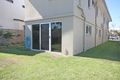 Property photo of 18 Wilson Avenue Dicky Beach QLD 4551