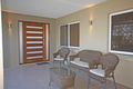 Property photo of 18 Wilson Avenue Dicky Beach QLD 4551