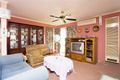 Property photo of 34 Whitsunday Drive Hoppers Crossing VIC 3029