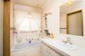 Property photo of 34 Whitsunday Drive Hoppers Crossing VIC 3029
