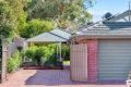 Property photo of 19 Joseph Way Woodcroft SA 5162