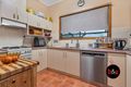 Property photo of 411 Allan Street Kyabram VIC 3620
