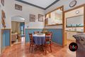 Property photo of 411 Allan Street Kyabram VIC 3620