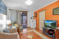 Property photo of 411 Allan Street Kyabram VIC 3620