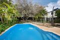Property photo of 3 Asquith Street Mount Claremont WA 6010