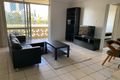 Property photo of 10/59 Peninsular Drive Surfers Paradise QLD 4217