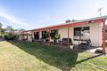 Property photo of 114 Opal Street Emerald QLD 4720
