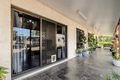 Property photo of 114 Opal Street Emerald QLD 4720