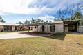 Property photo of 114 Opal Street Emerald QLD 4720