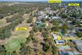 Property photo of 114 Opal Street Emerald QLD 4720
