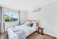 Property photo of 19 Joseph Way Woodcroft SA 5162