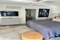 Property photo of 22/29 Lachlan Drive Wakerley QLD 4154