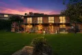 Property photo of 119 Dundas Street Rye VIC 3941