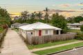 Property photo of 13 First Avenue Marsden QLD 4132