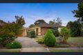 Property photo of 30 Overland Drive Vermont South VIC 3133