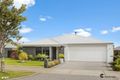 Property photo of 5 Marseilles Drive Yalyalup WA 6280