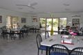 Property photo of 15/10 Geeba Street Slacks Creek QLD 4127