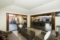 Property photo of 16 Rufford Lane Canning Vale WA 6155