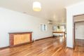 Property photo of 165 Fraser Street Beachlands WA 6530