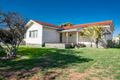 Property photo of 165 Fraser Street Beachlands WA 6530