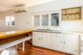 Property photo of 165 Fraser Street Beachlands WA 6530