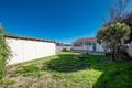 Property photo of 165 Fraser Street Beachlands WA 6530