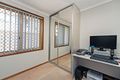 Property photo of 83 Watson Avenue Enfield SA 5085