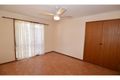Property photo of 4 Timbarra Way Red Cliffs VIC 3496