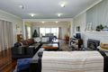 Property photo of 511 Minimbah Road Minimbah NSW 2312
