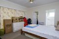 Property photo of 511 Minimbah Road Minimbah NSW 2312