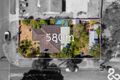 Property photo of 3 Opal Street Preston VIC 3072