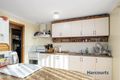 Property photo of 50 Clara Street West Ulverstone TAS 7315
