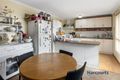 Property photo of 50 Clara Street West Ulverstone TAS 7315
