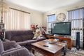 Property photo of 50 Clara Street West Ulverstone TAS 7315