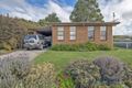 Property photo of 50 Clara Street West Ulverstone TAS 7315