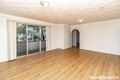 Property photo of 2/1-3 Torrens Street Merrylands West NSW 2160