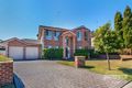 Property photo of 23 Rosecrea Court Glenmore Park NSW 2745
