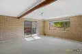Property photo of 7 Syma Street Chermside West QLD 4032