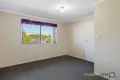 Property photo of 7 Syma Street Chermside West QLD 4032