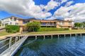 Property photo of 4 Clear Water Bay Avenue Clear Island Waters QLD 4226
