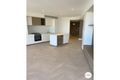 Property photo of 911/11 Barrack Square Perth WA 6000