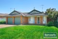Property photo of 16 Lavender Court St Helens Park NSW 2560