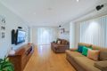 Property photo of 16 Lavender Court St Helens Park NSW 2560