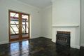 Property photo of 2 Bode Street Henley Beach South SA 5022