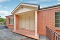 Property photo of 54 Milham Crescent Forestville NSW 2087