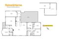 Property photo of 10 Iandra Road Surfside NSW 2536