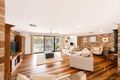 Property photo of 5 Nirimba Court Hillvue NSW 2340