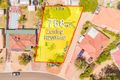 Property photo of 8 Topeka Place Wanneroo WA 6065