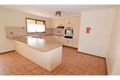 Property photo of 4 Timbarra Way Red Cliffs VIC 3496
